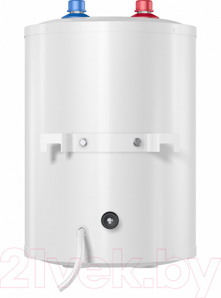 Изображение товара Накопительный водонагреватель Thermex IC 10 U