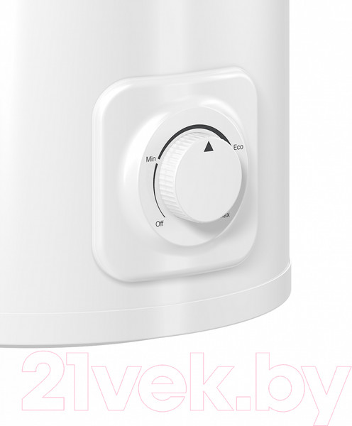 Изображение товара Накопительный водонагреватель Thermex IC 10 U