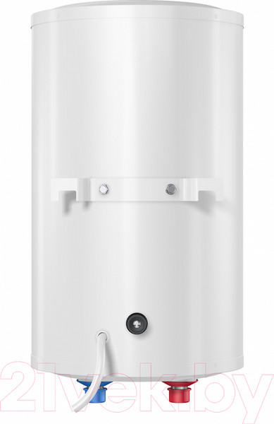 Изображение товара Накопительный водонагреватель Thermex IC 15 O
