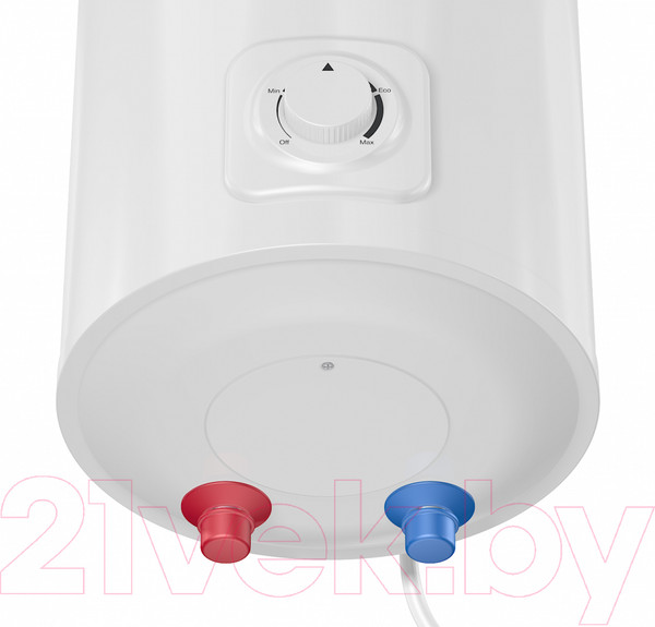 Изображение товара Накопительный водонагреватель Thermex IC 15 O