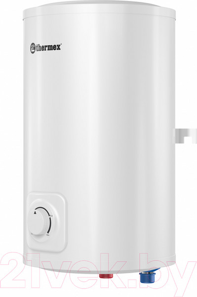 Изображение товара Накопительный водонагреватель Thermex IC 15 O