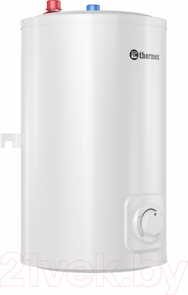 Изображение товара Накопительный водонагреватель Thermex IC 15 U