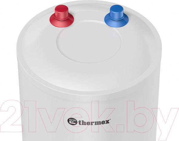 Изображение товара Накопительный водонагреватель Thermex IC 15 U
