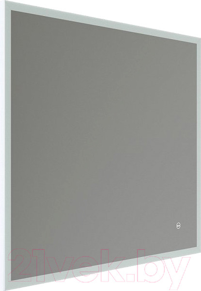 Изображение товара Зеркало IDDIS Brick BRI8000i98