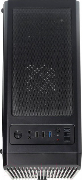 Изображение товара Игровой системный блок Z-Tech 5-36-16-120-1000-450-N-290053n