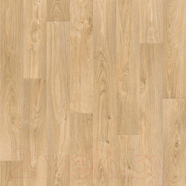 Изображение товара Линолеум Sinteros Delta M Ostin 1M (2.5x2.5м)