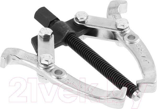 Изображение товара Съемник Hoegert HT8G200