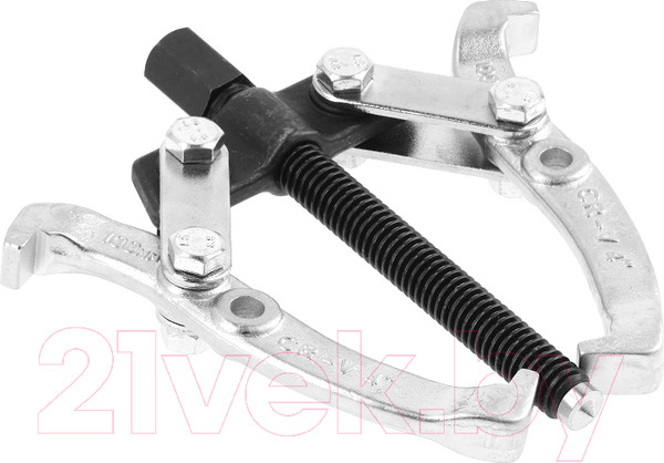 Изображение товара Съемник Hoegert HT8G201