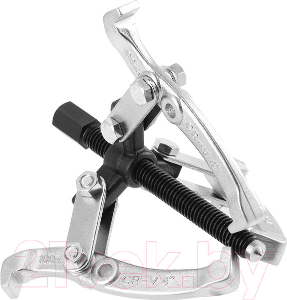 Изображение товара Съемник Hoegert HT8G206