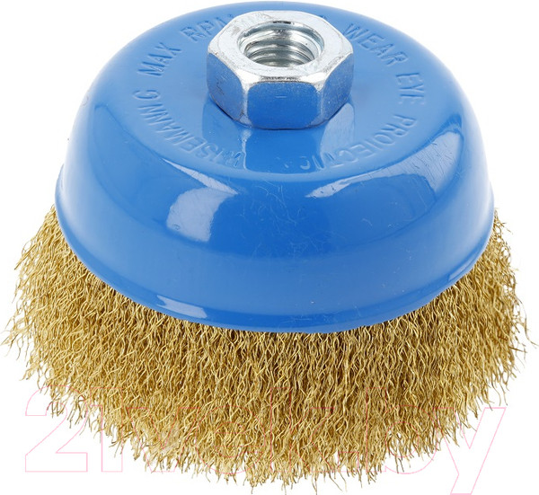 Изображение товара Щетка для электроинструмента Hoegert HT7D732