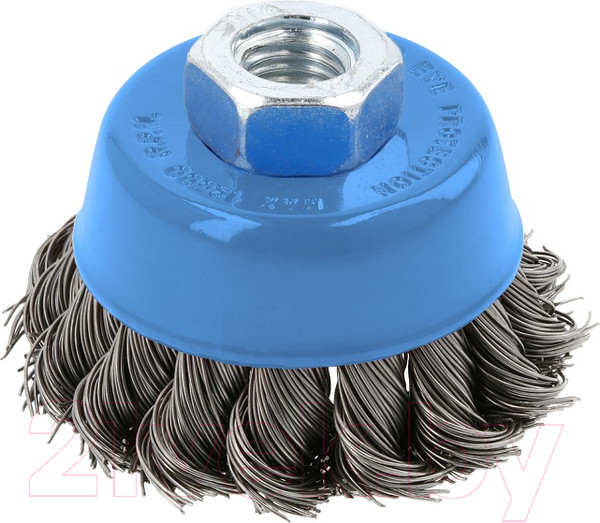 Изображение товара Щетка для электроинструмента Hoegert HT7D734