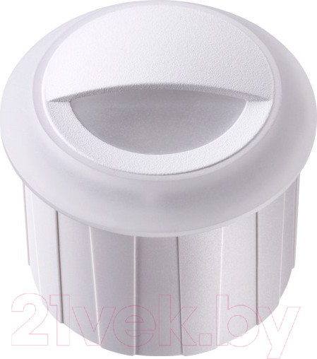 Изображение товара Светильник уличный Novotech Scala 358094