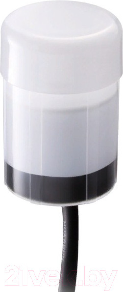 Изображение товара Фонарь уличный Novotech Nokta 358180