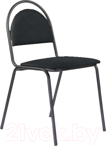 Изображение товара Стул офисный UTFC Стандарт BL (С73/серый)