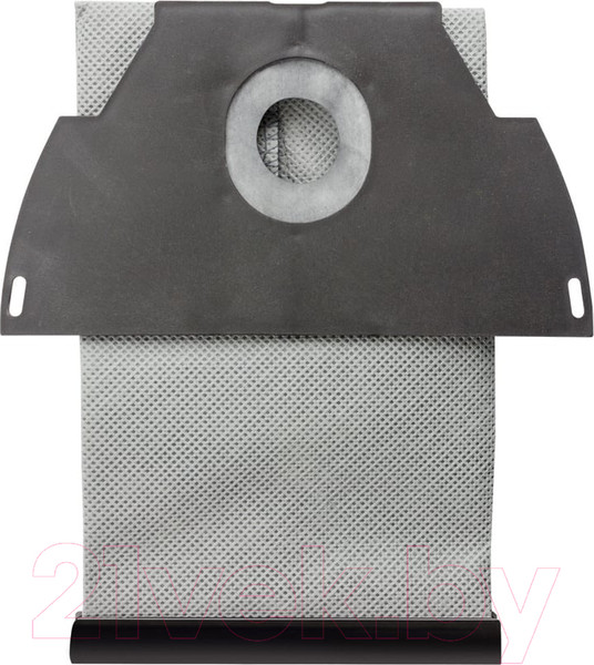 Изображение товара Пылесборник для пылесоса OZONE MX-42