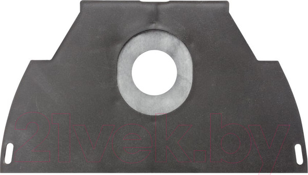 Изображение товара Пылесборник для пылесоса OZONE MX-42