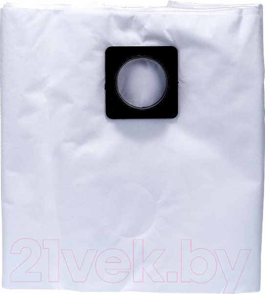 Изображение товара Комплект пылесборников для пылесоса OZONE MXT-319/5 (5шт)