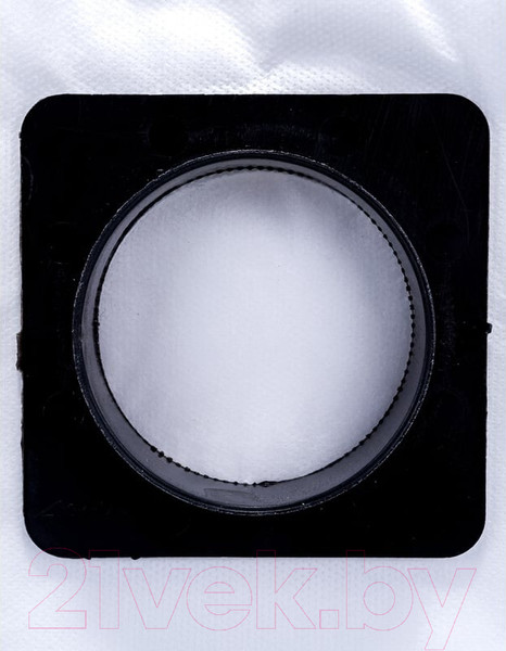 Изображение товара Комплект пылесборников для пылесоса OZONE MXT-319/5 (5шт)