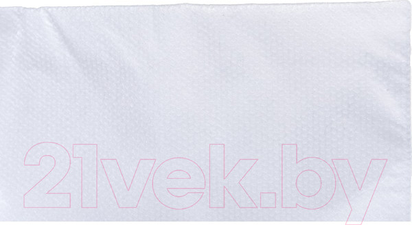 Изображение товара Комплект пылесборников для пылесоса OZONE MXT-319/5 (5шт)