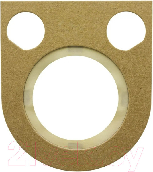 Изображение товара Комплект пылесборников для пылесоса OZONE MXT-318/5  (5шт)