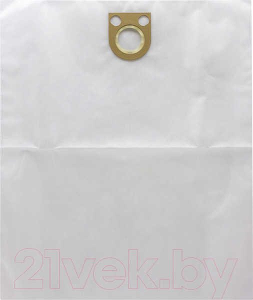 Изображение товара Комплект пылесборников для пылесоса OZONE MXT-318/5  (5шт)