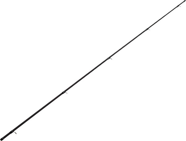 Изображение товара Колено для удилища Salmo Diamond BP Feeder 060 3.60 / 4028-360-1