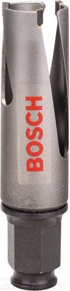 Изображение товара Коронка Bosch 2.608.584.752