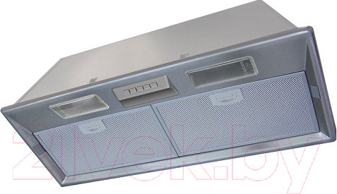 Изображение товара Вытяжка скрытая Zigmund & Shtain K 376.51 S
