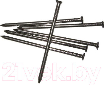 Изображение товара Гвоздь строительный Starfix SM-68057-5