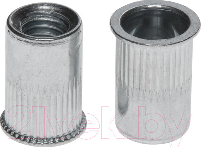 Изображение товара Заклепка Starfix SMC1-06858-250