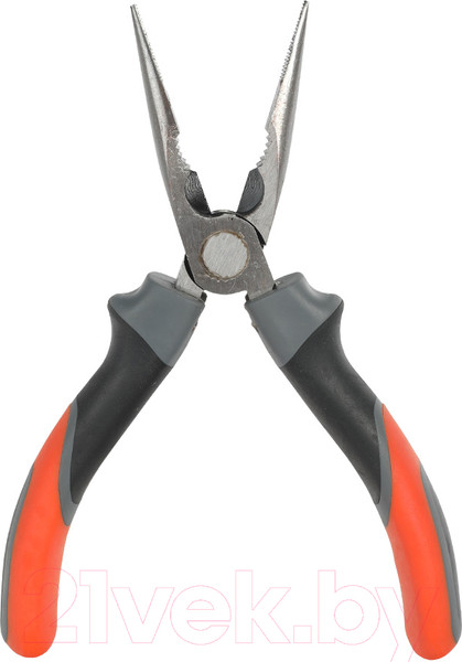 Изображение товара Длинногубцы PATRIOT LNP-160N