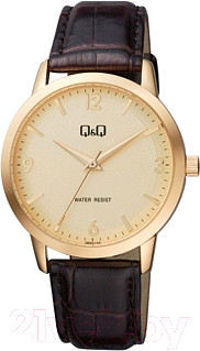 Изображение товара Часы наручные мужские Q&Q QB30J103