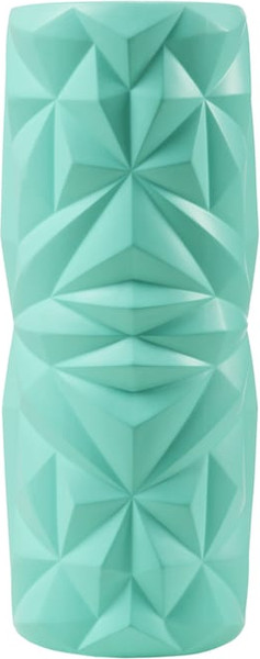 Изображение товара Валик для фитнеса Starfit FA-507 (мятный/серый)