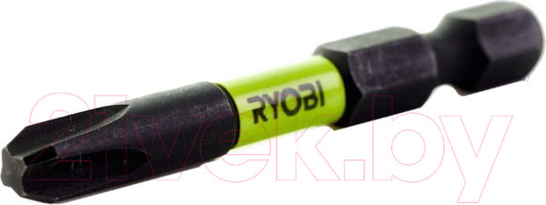 Изображение товара Набор бит Ryobi RAK10MSDI (5132003176)