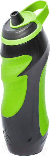 Изображение товара Бутылка для воды Mad Wave 0,75л (зеленый)
