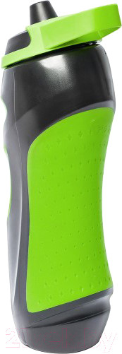 Изображение товара Бутылка для воды Mad Wave 0,75л (зеленый)