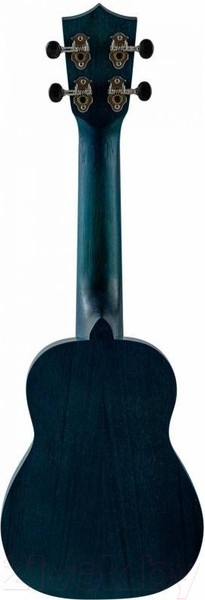 Изображение товара Укулеле Veston KUS 15BL-I / DNT-63680