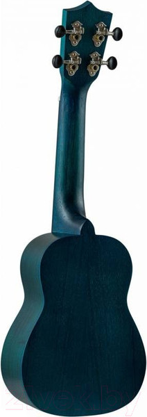 Изображение товара Укулеле Veston KUS 15BL-I / DNT-63680