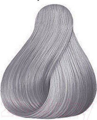 Изображение товара Крем-краска для волос Londa Professional Londacolor Стойкая Permanent 7/61