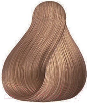 Изображение товара Крем-краска для волос Londa Professional Londacolor Стойкая Permanent 8/97