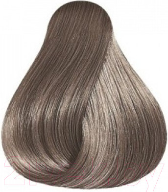 Изображение товара Крем-краска для волос Londa Professional Londacolor Стойкая Permanent 7/18