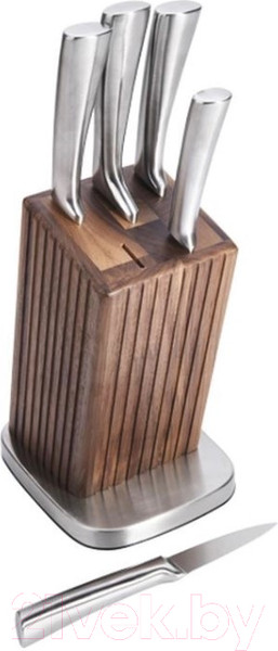 Изображение товара Набор ножей TalleR TR-2077