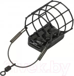 Изображение товара Кормушка рыболовная Lorpio Barrel Mini / 73-150-020