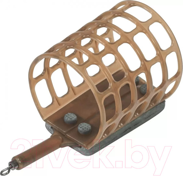 Изображение товара Кормушка рыболовная Lorpio Magnetic Match Large / 77-305-020
