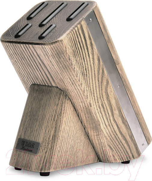 Изображение товара Набор ножей TalleR TR-22078