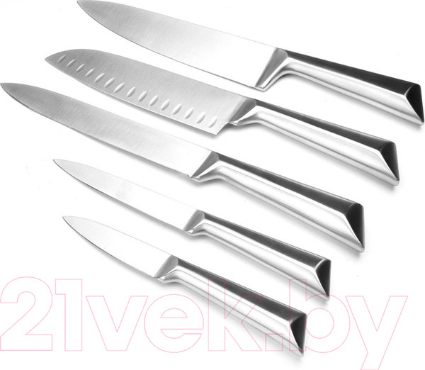 Изображение товара Набор ножей TalleR TR-22079