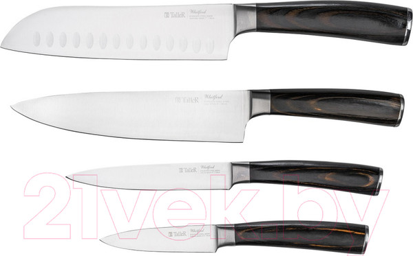 Изображение товара Нож TalleR TR-22046