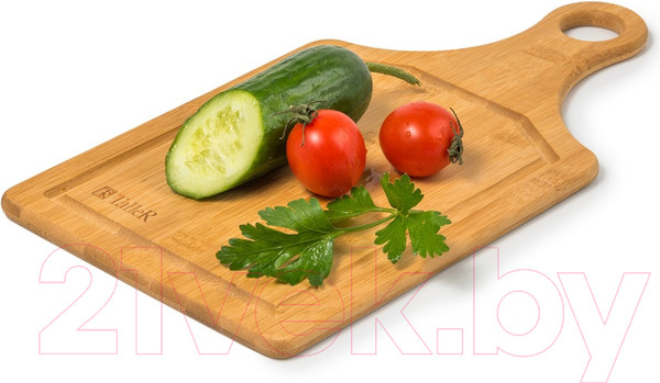 Изображение товара Набор разделочных досок TalleR TR-52203