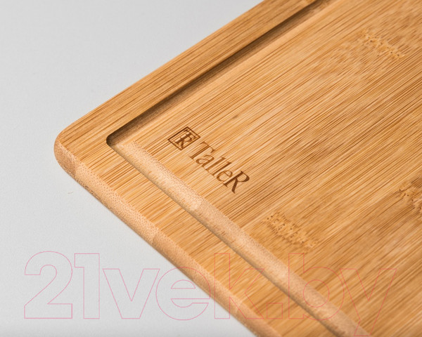 Изображение товара Набор разделочных досок TalleR TR-52203