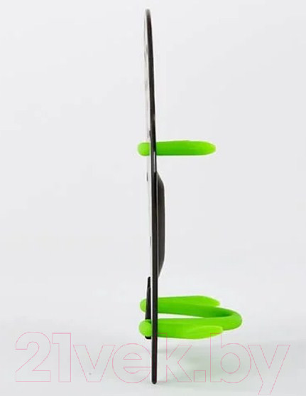 Изображение товара Лопатки для плавания Mad Wave Pro (M)